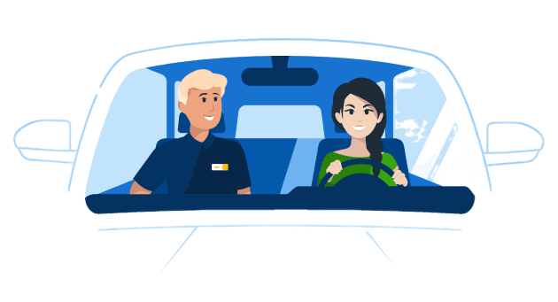 drive2b review placeholder